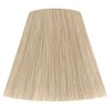 Wella 12/11- Special Blondes 2 Fl. Oz.