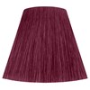 Wella 55/46- Cool Vibrant Reds 2 Fl. Oz.