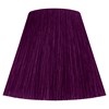 Wella 55/66- Light Brown Intensive Violet 2 Fl. Oz.