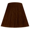 Wella 5/73- Light Brown/Brown Gold 2 Fl. Oz.