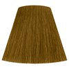 Wella 7/0- Medium Blonde/Natural 2 Fl. Oz.