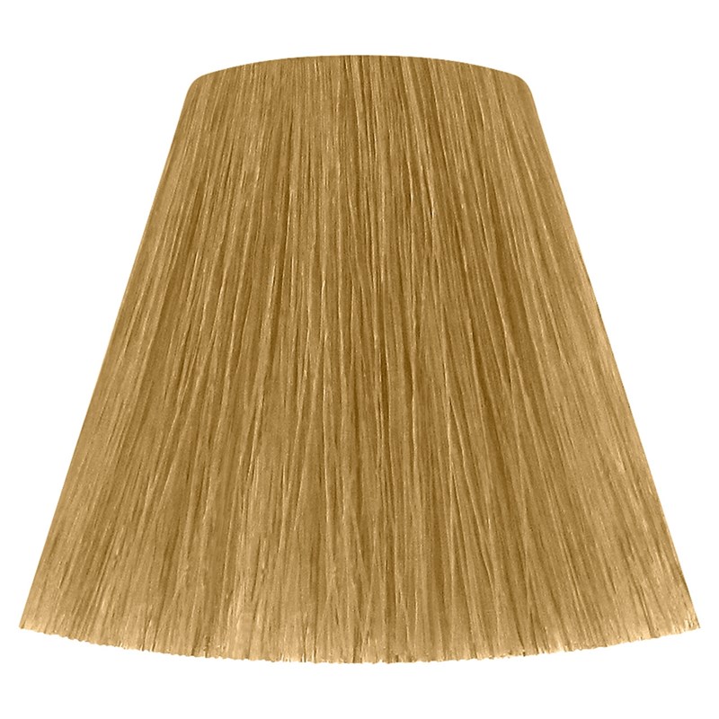 Wella 8/0- Light Blonde/Natural 2 Fl. Oz.