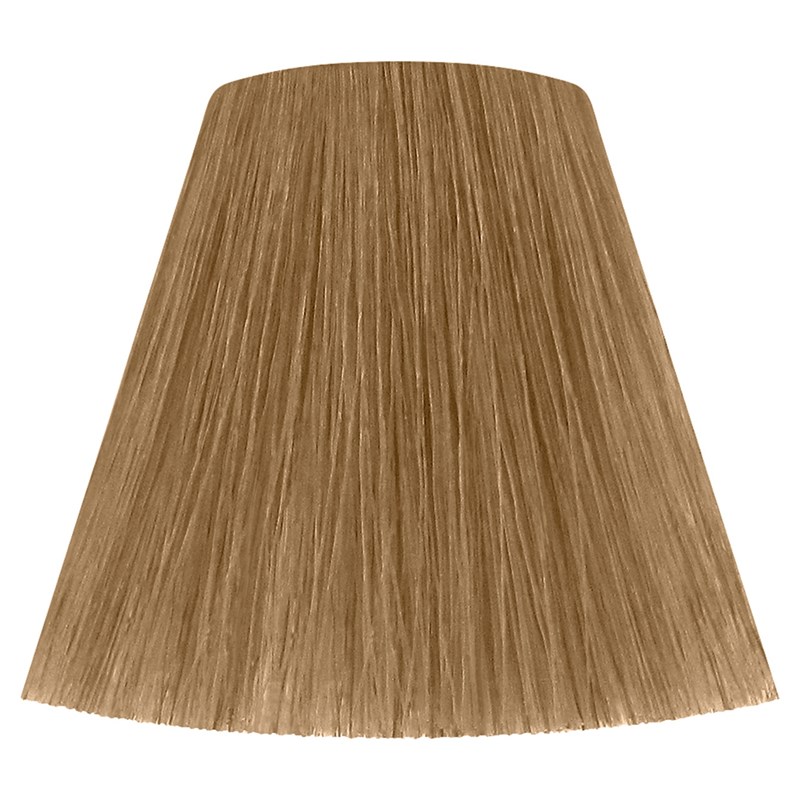 Wella 8/07- Pure Naturals 2 Fl. Oz.