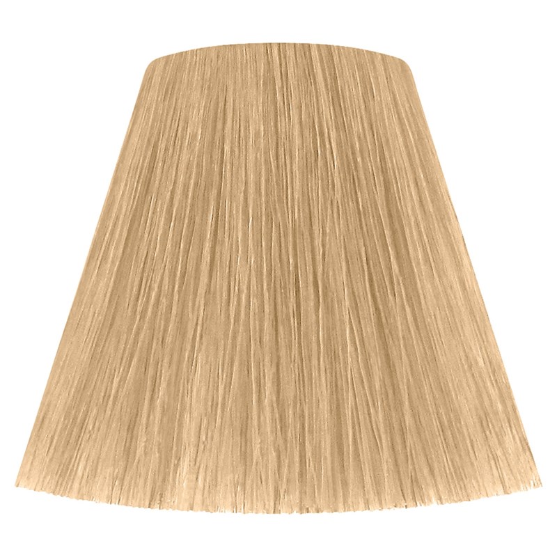 Wella 9/38- Rich Naturals 2 Fl. Oz.