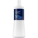 Wella Welloxon Perfect Crème Developer 10 Volume (3%) Liter