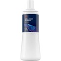 Wella Welloxon Perfect Crème Developer 30 Volume (9%) Liter