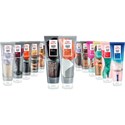Wella COLOR FRESH MASK Deal