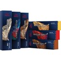Wella Buy 6 Professionals Koleston Perfect Shades at $9.95 Each!