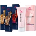 Wella Holiday Looks - Large 21 pc.