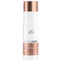 Wella Intense Repair Shampoo 8.4 Fl. Oz.