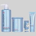 Wella Save 25% on Blondor