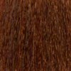 Wella 347/4RG- Dark Auburn 1.4 Fl. Oz.