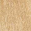 Wella 9G- Soft Pale Gold Blonde 1.4 Fl. Oz.