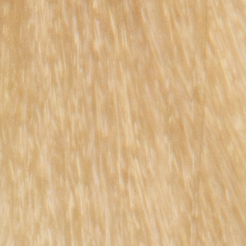Wella 9G- Soft Pale Gold Blonde 1.4 Fl. Oz.