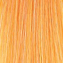 Wella 042- Gold 1.4 Fl. Oz.