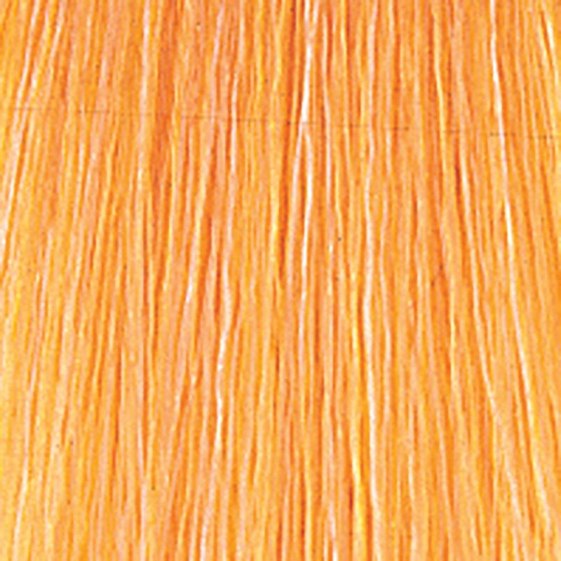 Wella 042- Gold 1.4 Fl. Oz.
