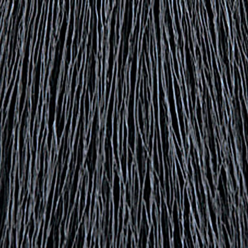 Wella 051/1N- Black 1.4 Fl. Oz.