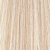 Wella 1001/10N- Satin Blonde 1.4 Fl. Oz.