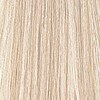 Wella 1001/10N- Satin Blonde 1.4 Fl. Oz.