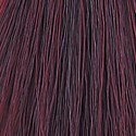 Wella 367/3RV- Black Cherry 1.4 Fl. Oz.