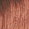 Wella 5WR- Allspice 1.4 Fl. Oz.