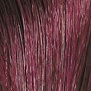 Wella 5WV- Cinnamon 1.4 Fl. Oz.