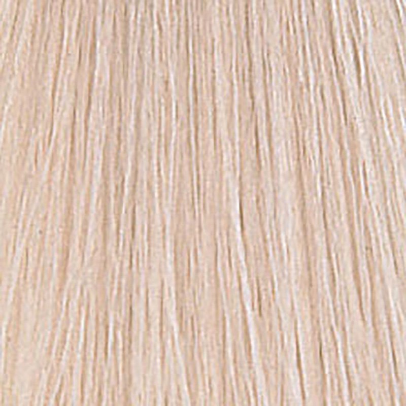 Wella 940/9A- Pale Ash Blonde 1.4 Fl. Oz.