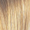 Wella 9NG- Sand Blonde 1.4 Fl. Oz.