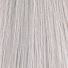 Wella T14- Silver Lady 1.4 Fl. Oz.
