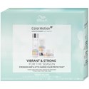 Wella ColorMotion+ Shampoo, Conditioner, and Mask Trio 3 pc.