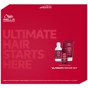 Wella Ultimate Repair Kit 3 pc.