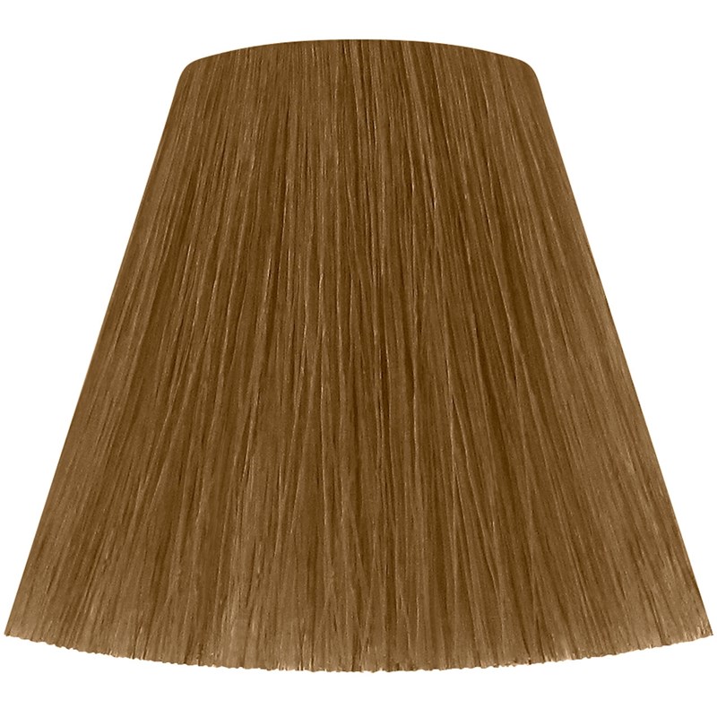 Wella 7/38- Rich Naturals 2 Fl. Oz.