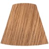 Wella 9/05- Light Brown/Natural Mahogany 2 Fl. Oz.