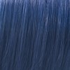 Wella New Blue 2 Fl. Oz.