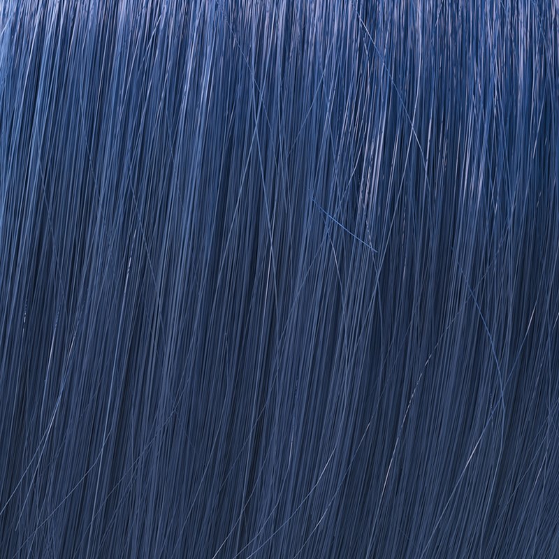 Wella New Blue 2 Fl. Oz.
