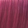 Wella High Magenta 2 Fl. Oz.