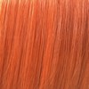 Wella Infinite Orange 2 Fl. Oz.