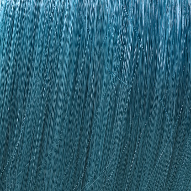 Wella Super Petrol 2 Fl. Oz.