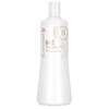 Wella Freelights 20 Volume 6% Liter