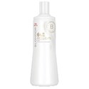 Wella Freelights 20 Volume 6% Liter