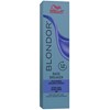Wella Base Breaker- Extra Cool 86 2 Fl. Oz.