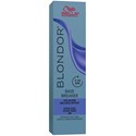 Wella Base Breaker- Extra Cool 86 2 Fl. Oz.