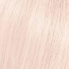 Wella /05- Scandi Rose 2 Fl. Oz.