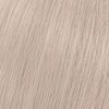 Wella /97- Scandi Beige 2 Fl. Oz.