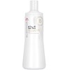 Wella Freelights 40 Volume 12% Liter