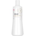 Wella Freelights 40 Volume 12% Liter