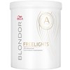 Wella Freelights Powder 28.2 Fl. Oz.