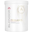 Wella Freelights Powder 28.2 Fl. Oz.