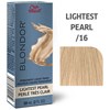 Wella Liquid Hair Toner - Lightest Pearl 2 Fl. Oz.