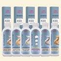 Wella Save 25% on Blondor